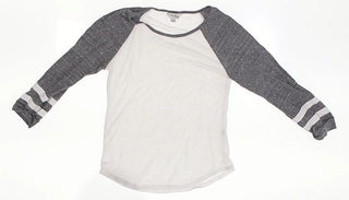 Lucky Brand Women's T-Shirt L