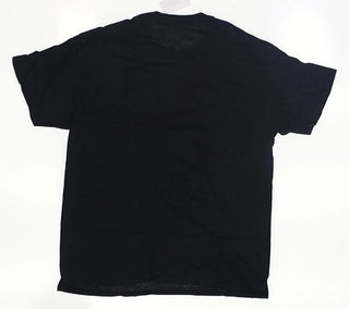 1400 Brand Men's T-Shirt L NWT