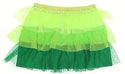 Walmart Girl's Skirt M