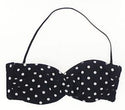 Mossimo Women's Bikini Top L
