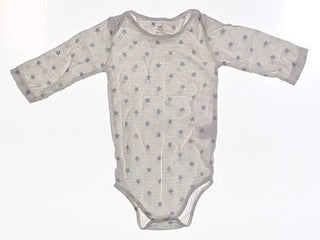 Aden + Anais Baby One-Piece 9-12M