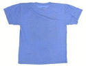 Starwars Boy's T-Shirt L