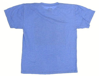 Starwars Boy's T-Shirt L
