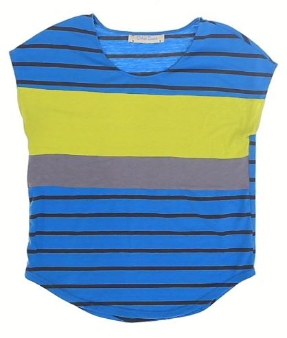 Women S t-shirt