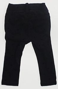 Old Navy Baby Leggings 18-24M