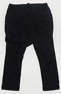 Old Navy Baby Leggings 18-24M