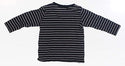 H&M Baby T-Shirt 6-9M