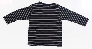 H&M Baby T-Shirt 6-9M