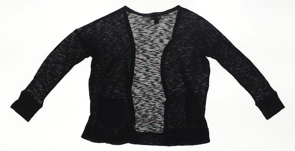 Women S Cardigan