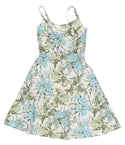 Women 8 LOFT Dresses