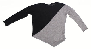 360 Cashmere Women's Sweater XS