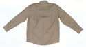 Cutter & Buck Men's Casual Button Down Shirt S NWT