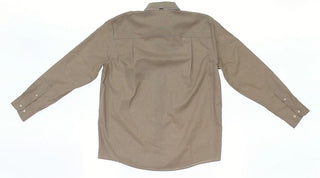 Cutter & Buck Men's Casual Button Down Shirt S NWT