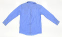 Cherokee Men's Dress Shirt XL
