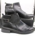 Blando Women's Boots 11