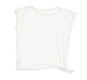 Women M LOFT Tops