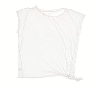 Women M LOFT Tops