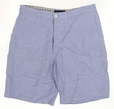 Structure Men's Shorts 36