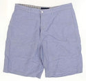 Structure Men's Shorts 36
