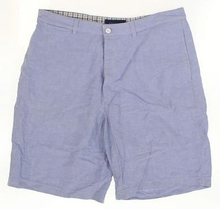 Structure Men's Shorts 36