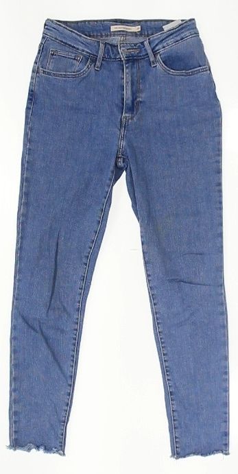 721 Women's Jeans 28