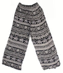Angie Women's Pants S