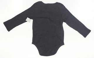 Dip Baby One-Piece 18-24M NWT