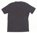 Under Armour Men's T-Shirt M