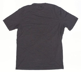 Under Armour Men's T-Shirt M