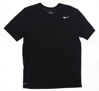 Nike Men's Shirt L