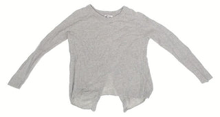 Madewell Women's Sweater XS