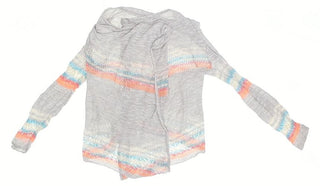 212 Collection Women's Cardigan Sweater S