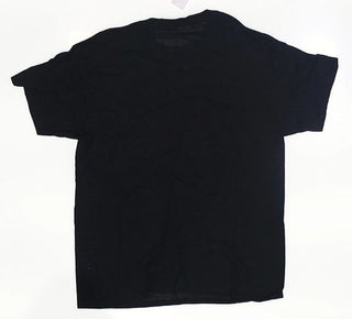 1400 Brand Men's T-Shirt L NWT