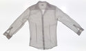 Bar III Men's Dress Shirt S