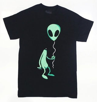 Spencers Men's T-Shirts S
