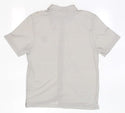 Cutter & Buck Men's Polo S NWT
