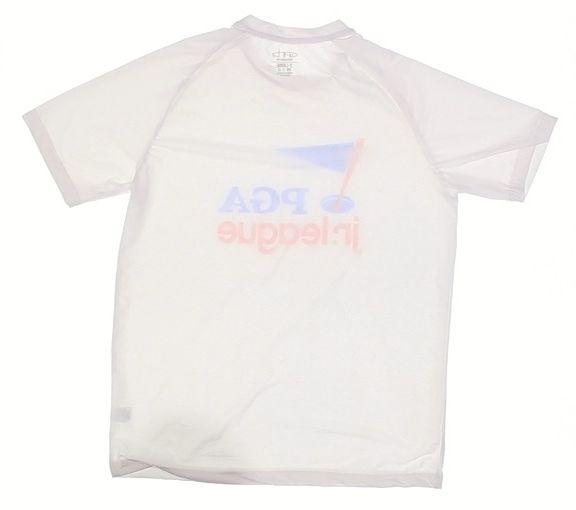Kids 11-12 T-Shirt
