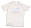Kids 11-12 T-Shirt