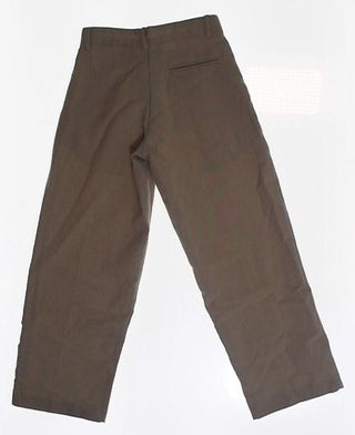 Boys 8 Dress Pants