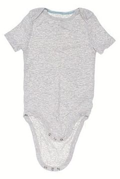 Cloud Island Baby One-Piece 12M