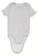 Cloud Island Baby One-Piece 12M