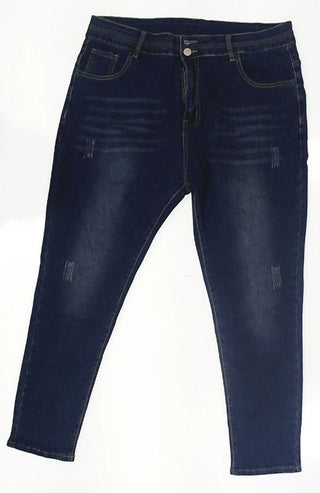 Shein Women's Jeans 1X