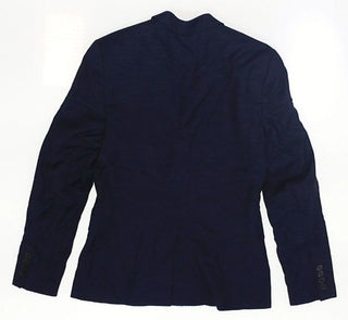 H&M Men's Blazer 34