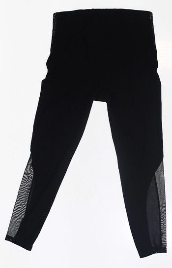 Xersion Women's Activewear Pants S