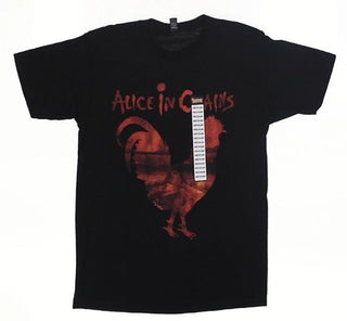 Spencer's Men's T-Shirt M NWT