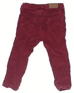 Zara Baby Jeans 18-24M