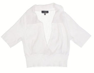 Women M Blouse