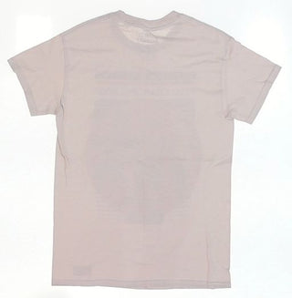 Spencer's Men's T-Shirt S