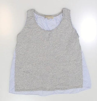 LOFT Women's Top M