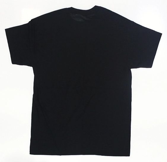 Goosebumps Men's T-Shirt M